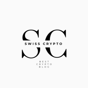 swiss crypto