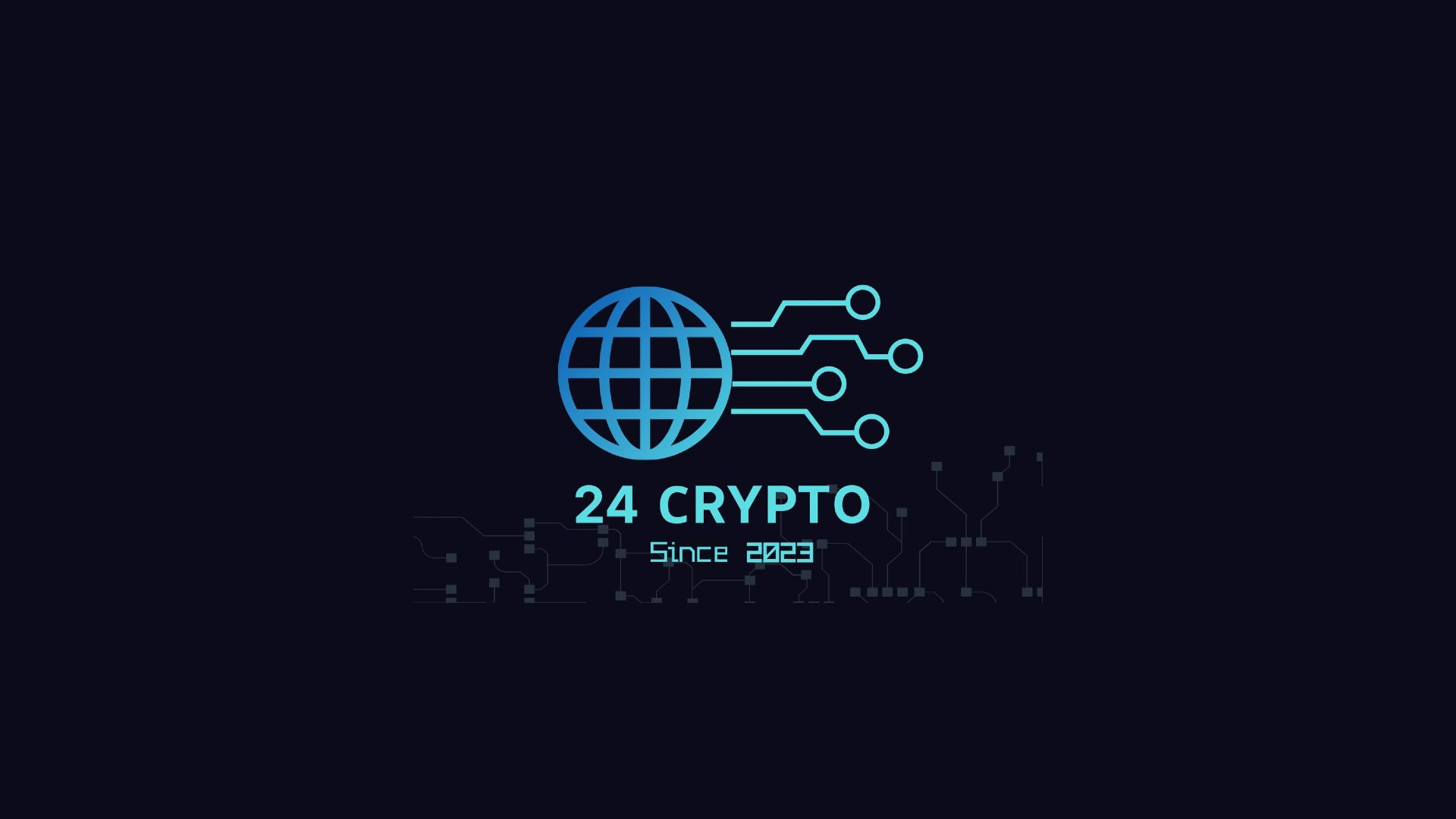 Rising Star: How Jamie-Luca Waiz’s Basel-Based 24Crypto Exchange is Redefining FinTech Innovation Under FINMA Regulations