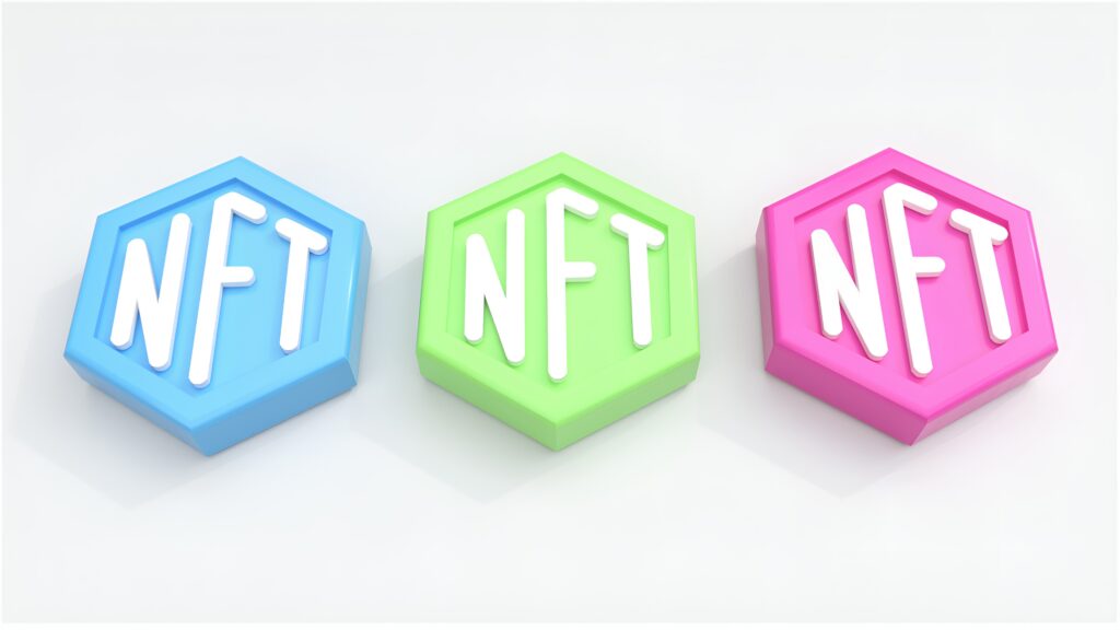 nft blog