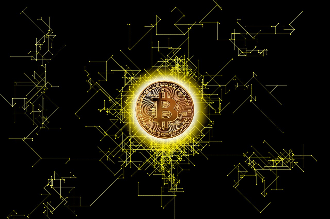 Is Bitcoin the Only True Decentralized Cryptocurrency?