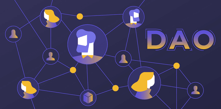 dao post