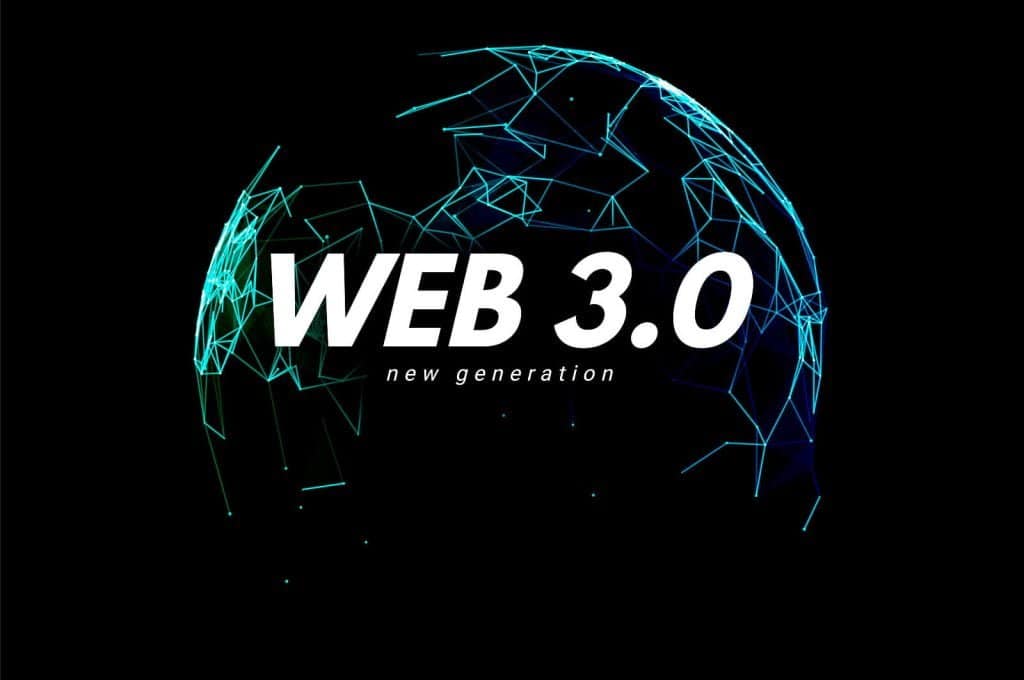 Web3 Revolution