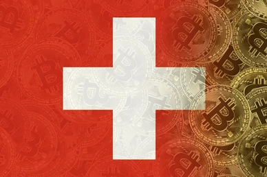 Crypto Compliance in Switzerland: Navigating the Regulatory Landscape in 2025