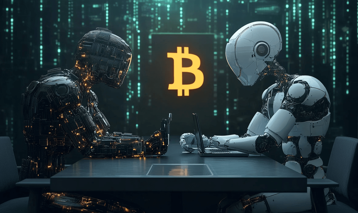 AI Tokens: The Next Frontier in Crypto Investing