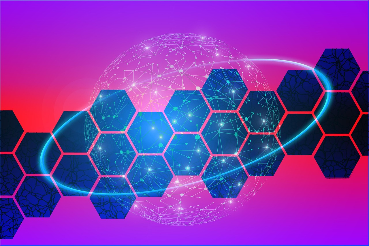 DePIN: Decentralizing the Physical World Through Blockchain