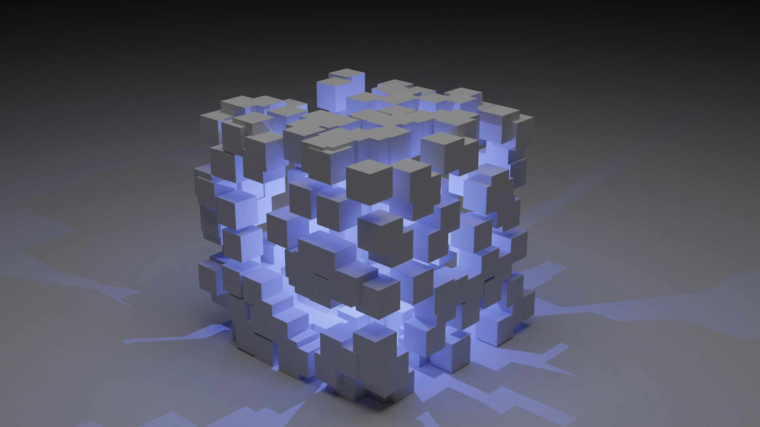 Modular Blockchain Infrastructure: The Future of Scalable and Flexible Decentralized Systems
