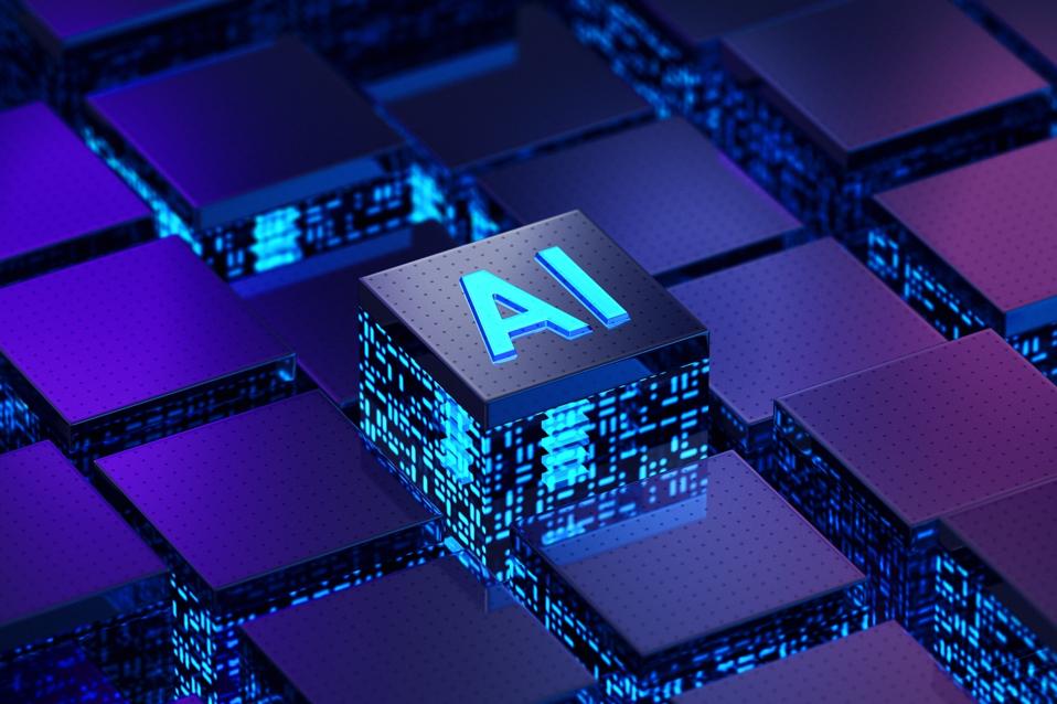 AI Tokens and the Blockchain Convergence: The Next Digital Revolution