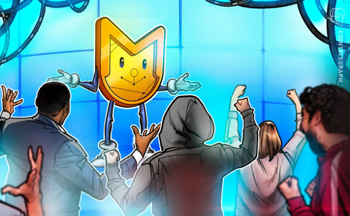 Argentina’s $LIBRA Meme‑Coin Scandal: A Crypto Trainwreck Shaking Politics and Markets