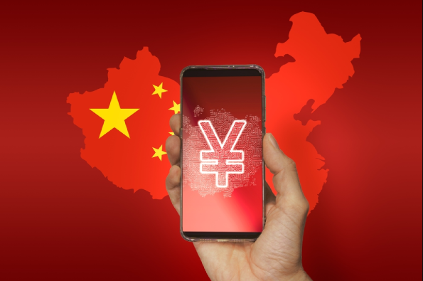 Stablecoins and Global Regulation in 2025: The GENIUS Act, Ripple’s Breakthrough, and China’s Digital Yuan Push