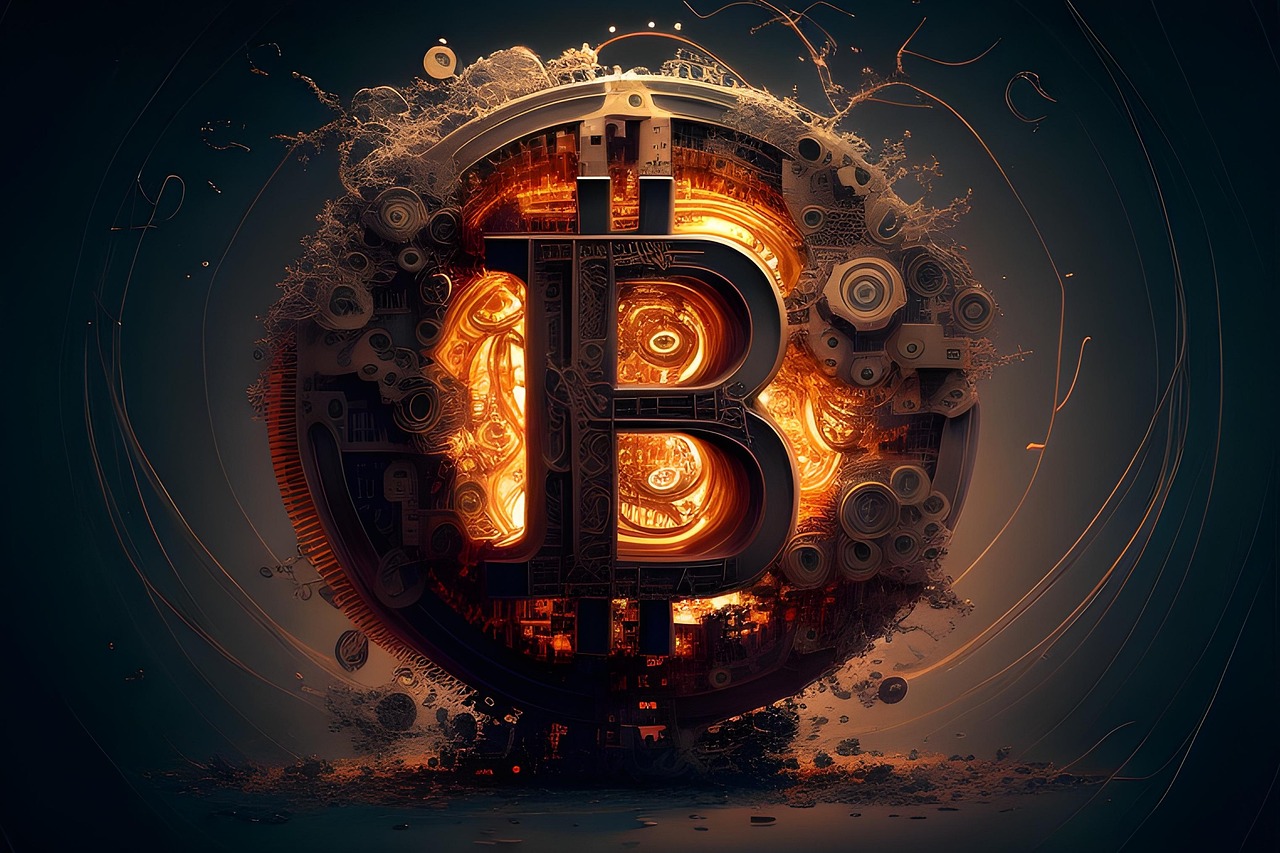 AI + Crypto: How the Decentralized Intelligence Boom Is Redefining Blockchain in 2025