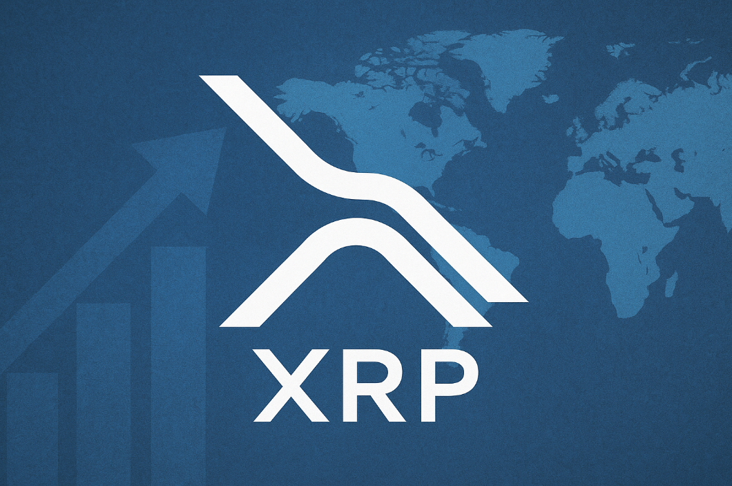 XRP: The Digital Asset Bridging Traditional Finance and Blockchain Innovation