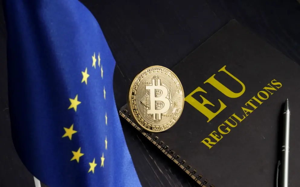 EU MiCA: How the Regulation Impacts Crypto Projects and Exchanges