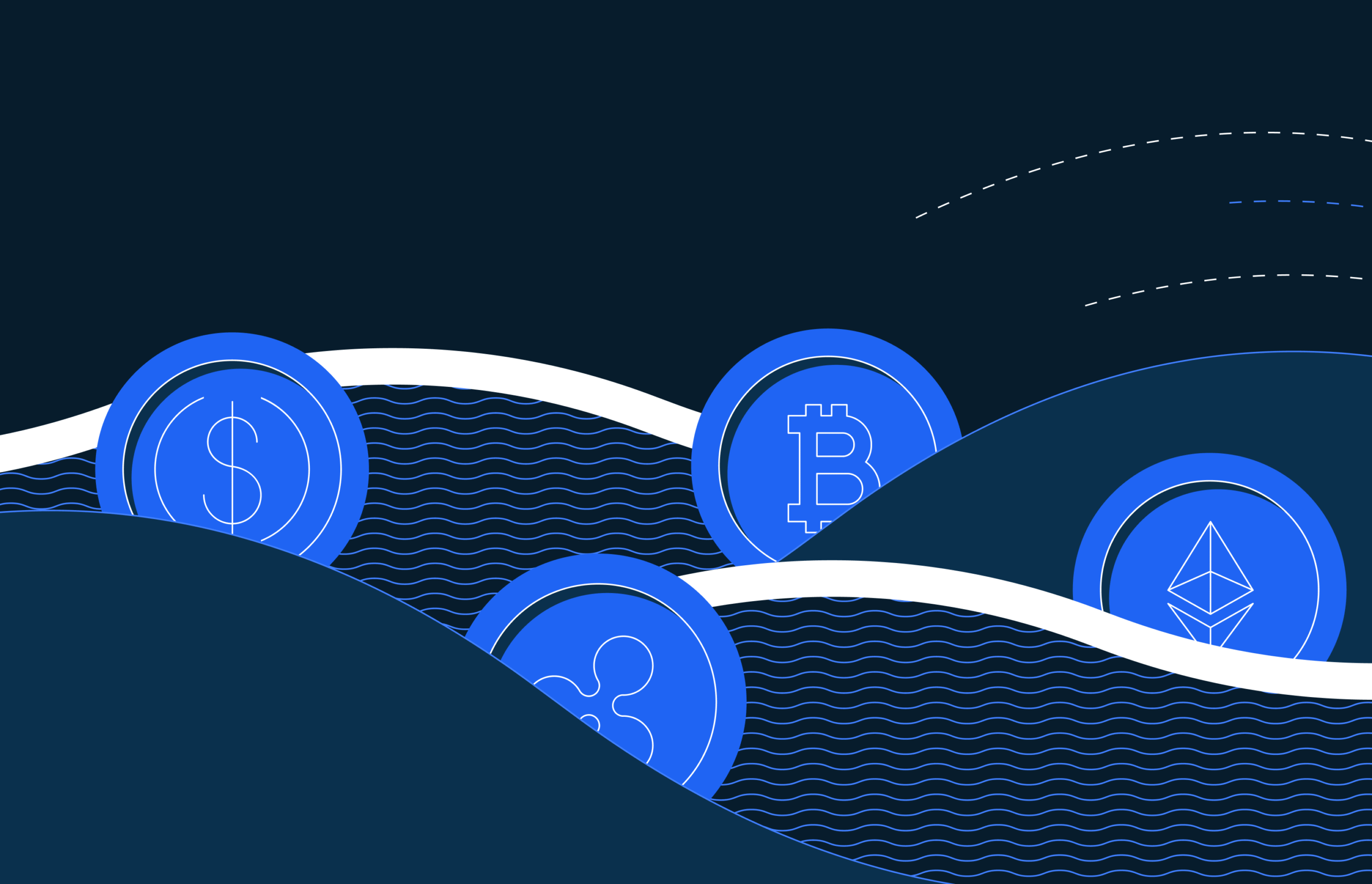 Global Trends in Digital Tokens and Documentation