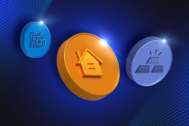 Tokenization of Real World Assets (RWA): Unlocking Blockchain Potential