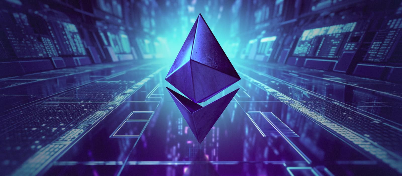 The Importance of zk-Rollups Technology: Why It Will Shape the Future of Blockchain Scaling